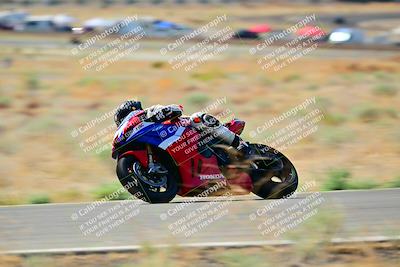 media/Apr-13-2025-TrackXperience (Sun) [[fb1ef998a6]]/Level 3 (Advanced)/Turn 6 (Session 2)/